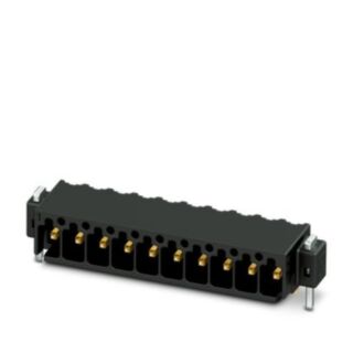 SAMPLE MC 0,5/ 5-G-2,54 P20THR - PCB header