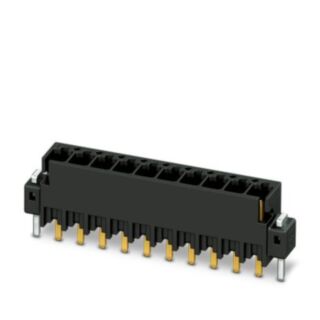 SAMPLE MCV 0,5/ 4-G-2,54P20THR - PCB header