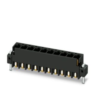 SAMPLE MCV 0,5/ 5-G-2,54 SMD - PCB header