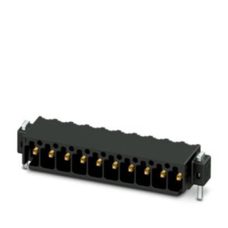 MC 0,5/ 3-G-2,54 SMDR24C1 - PCB header