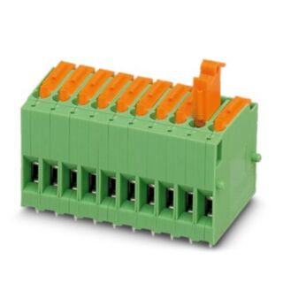 KDS 3-MT - PCB terminal block