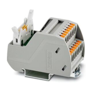 VIP-2/PT/FLK14 - Interface module