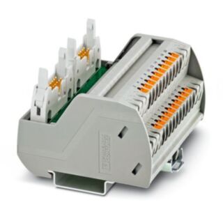 VIP-2/PT/2FLK14 (1-20) /S7 - Passive module
