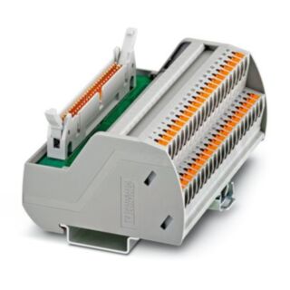 VIP-2/PT/FLK50 (1-40) /S7 - Passive module