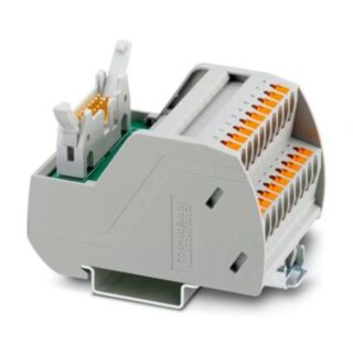 VIP-2/PT/FLK14/8M/PLC - Passive module