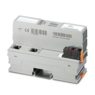 AXC 1050 - Controller