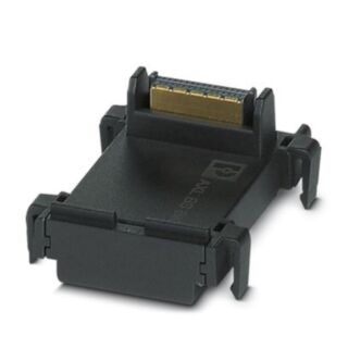AXL F DI64/1 2F - Digital module