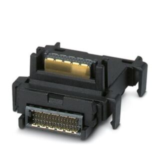 AXL F BS H - Bus connector