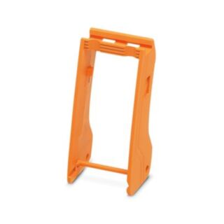 RIF-RH-2 - Retaining bracket