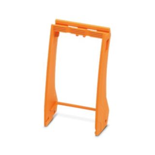 RIF-RH-4 - Retaining bracket