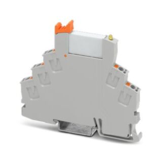 RIF-0-RPT-24DC/21AU - Relay Module