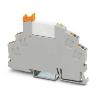RIF-0-RPT-24DC/ 1 - Relay Module