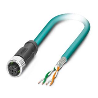 NBC- 1,0-93E/FSD SCO - Network cable