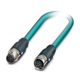 NBC-MS/ 1,0-94B/FS SCO - Network cable