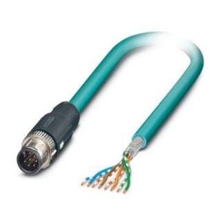 NBC-MS/ 2,0-94B SCO - Network cable