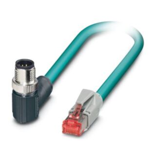 NBC-M12MR/ 2,0-94B/R4AC US - Network cable