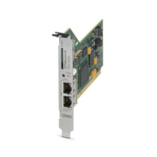 FL MGUARD PCI4000 VPN - Router