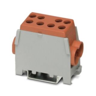 UDB 2X35/25 BN - Trunk line branch terminal