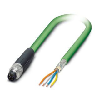 NBC-M 8MS/ 2,0-93B - Network cable