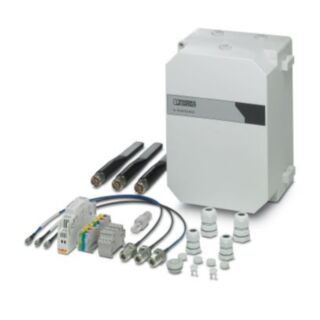 FL RUGGED BOX OMNI-2