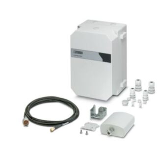 FL RUGGED BOX DIR-1
