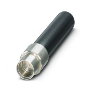 ST-Z0001 - Contact removal tool