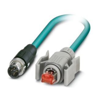 NBC-MSD/ 2,0-93E/R4MC SCO - Network cable