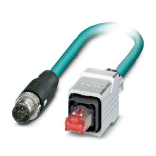 NBC-MSD/ 5,0-93E/R4RC SCO - Network cable