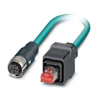 NBC-FSD/ 5,0-93E/R4QC SCO - Network cable