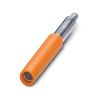 PSBJ 6-T OG - Test plug strip