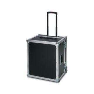 BLUEMARK CLED CASE - Case