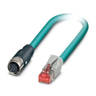 NBC-FS/ 5,0-94B/R4AC SCO - Network cable