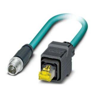 NBC-M12MSX/ 1,0-94F/R4QC - Network cable