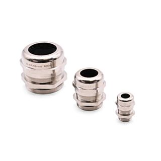 3012814-5900.M20N MAXIBRASS CABLE(PK=50)