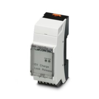 EM-EV-CLR-12V - Voltage monitoring device