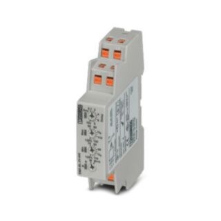 EMD-BL-3V-400-PT - Monitoring relay