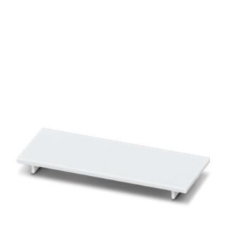 ME 22,5 PLATE-MSTBO KMGY - Insertion plate