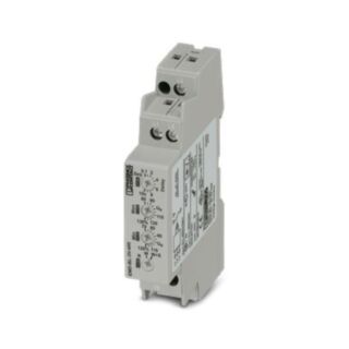 EMD-BL-3V-400 - Monitoring relay