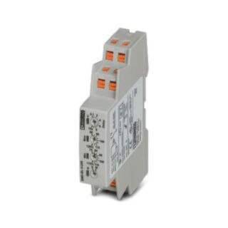 EMD-BL-V-230-PT - Monitoring relay