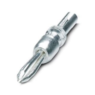 MPS-MT - Test plug