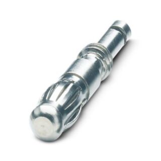 MPS-MT/ 4MM - Test plug