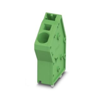 SPTA 5/ 1-7,5 - PCB terminal block