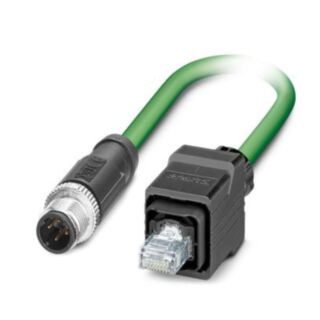 NBC-MSD/ 2,0-93B/R4QC SCO - Network cable