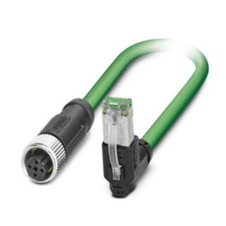 NBC-FSD/ 5,0-93B/R4ACR SCO - Network cable