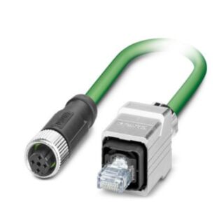 NBC-FSD/ 5,0-93B/R4RC SCO - Network cable