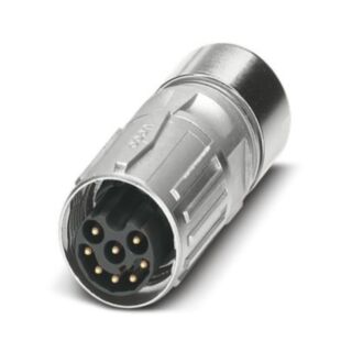ST-08P1N8A8K03S - Cable connector