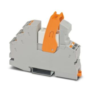 RIF-1-RPT-LDP-24DC/1ICT - Relay Module