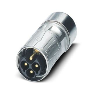 ST-6EP1N8A8K04S - Cable connector