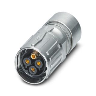 ST-6ES1N8A8K04S - Cable connector