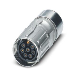 ST-7ES1N8A8K04S - Cable connector